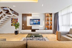 1004 Mystique 1