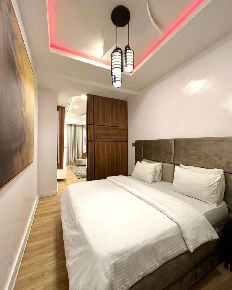 Bali 7