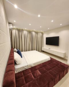 Magnolia 6