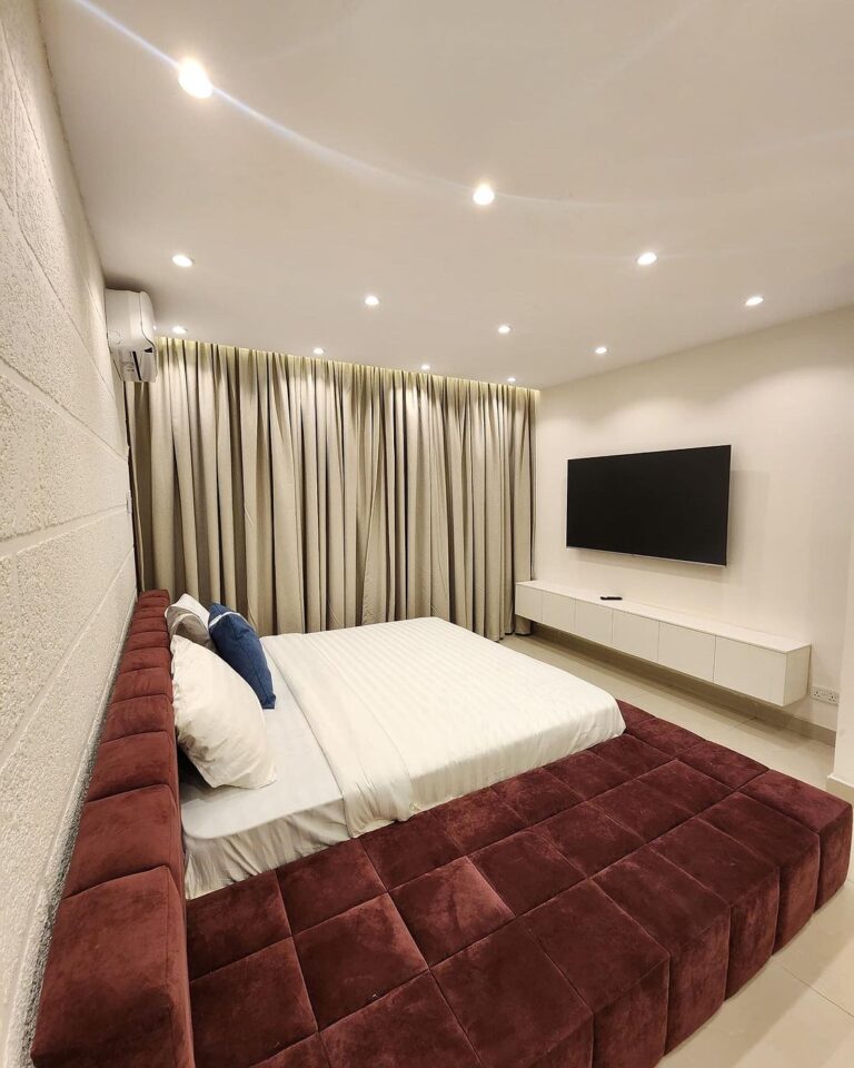 Magnolia 6
