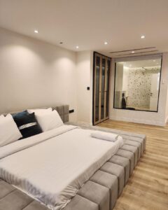 Magnolia 7