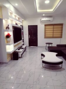 Modern Simplicity (1)