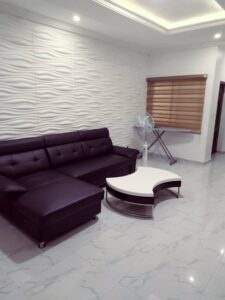 Modern Simplicity (10)