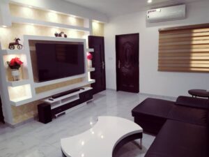 Modern Simplicity (7)