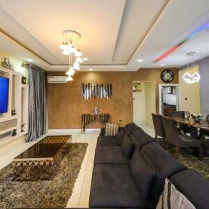 Osapa Posh 2