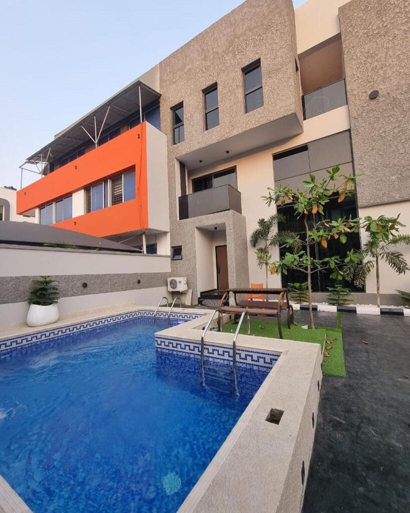 Perfect Poise 1 - Lease or Rent: Which Is Right for You? - Ayokunle Homes Perfect Poise 1 - Lease or Rent: Which Is Right for You? - Ayokunle Homes