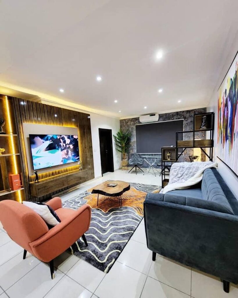 Tinted Whispers 1 - Things to consider when choosing where to stay in Lagos, Nigeria - Ayokunle Homes Tinted Whispers 1 - Things to consider when choosing where to stay in Lagos, Nigeria - Ayokunle Homes