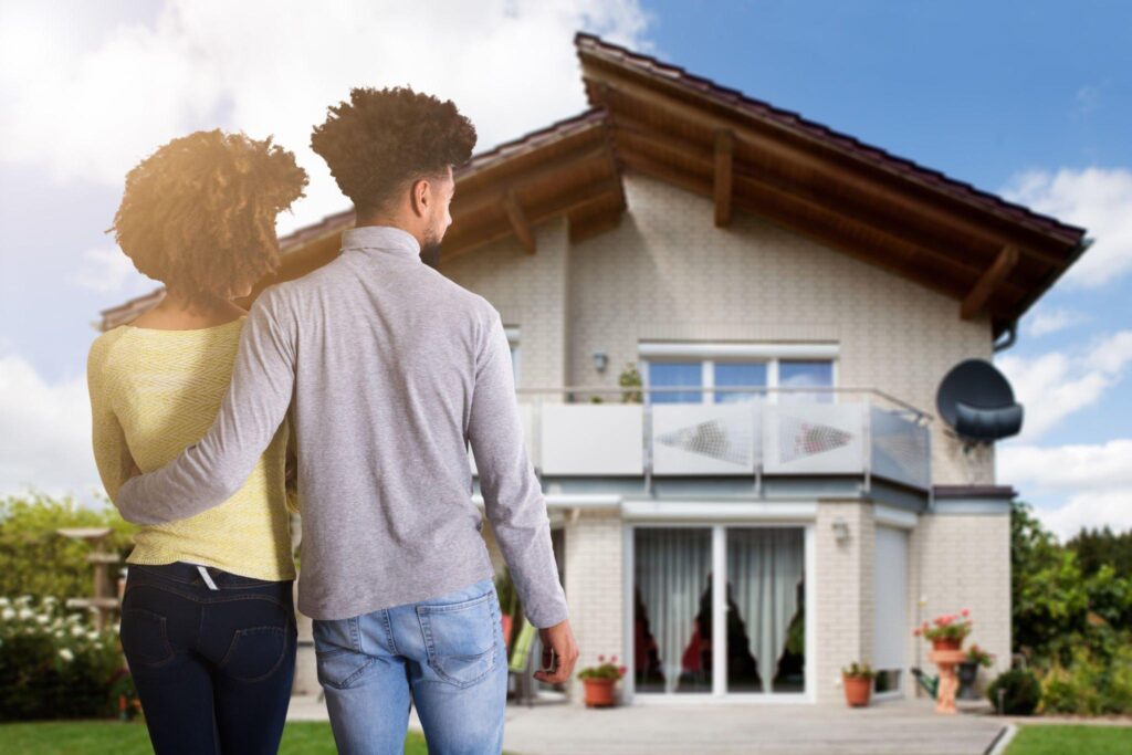 Rental News