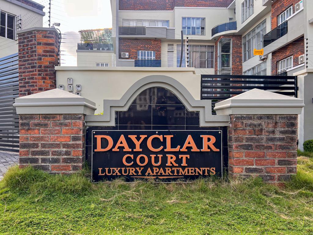 Dayclar Shortlet apartments - Which Is the Better Option for Your Stay in Lagos: Short-let Apartment or Hotel? - Ayokunle Homes Shortlet apartments give you more privacy, more space and the options to do more.